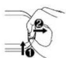 KENWOOD KDC-4557U - BASICS - 6