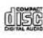 KENWOOD KDC-4557U - General - 1