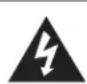 KLIPSCH SW-110 - SPANISH - INSTRUCCIONES IMPORTANTES DE SEGURIDAD - 3