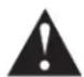 KLIPSCH RF-62 II - IMPORTANT SAFETY INFORMATION - 1