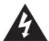 KLIPSCH RF-62 II - IMPORTANT SAFETY INFORMATION - 3