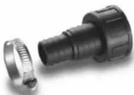 KARCHER SDP 7000 - SDP 7000 - 9