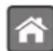 LEXMARK MS610dn - Stockage des travaux d'impression dans l'imprimante - 1