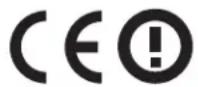 LEXMARK MS610dn - CE - 1