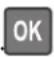 LEXMARK MS610dn - Appuyez sur - 1