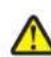 LEXMARK MS610dn - Configurations des imprimantes - 1