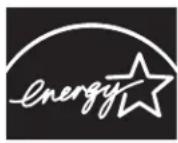 LEXMARK MS610dn - ENERGY STAR - 1