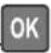 LEXMARK MS610dn - Utilisation du mode Eco - 1