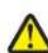 LEXMARK MS610dn - Chargement des tiroirs - 1