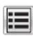 LEXMARK CX510de - Printing a menu settings page - 1