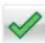 LEXMARK CX510de - Notes: - 1
