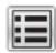 LEXMARK CX510de - Connecting the printer using the Wireless Setup Wizard - 1