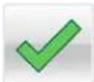 LEXMARK CX510de - Other touch-screen buttons - 1