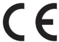LEXMARK CX510de - Notice to Users in the European Union - 1