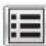 LEXMARK CX510de - Paper feed problems - 1