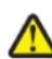 LEXMARK CX510de - Safety information - 2
