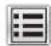 LEXMARK CX510de - Using the printer control panel - 1