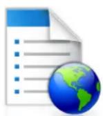 LEXMARK CX510de - Use To - 1