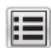LEXMARK CX510de - Notes: - 1