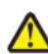 LEXMARK CX510de - Safety information - 4