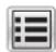 LEXMARK CX510de - Printing a font sample list - 1