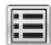 LEXMARK CX510de - Using the printer control panel - 1