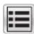 LEXMARK CX510de - Printing a directory list - 1
