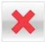 LEXMARK CX510de - Other touch-screen buttons - 2
