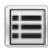 LEXMARK CX510de - Printing in black and white - 1