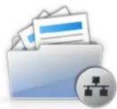 LEXMARK CX510de - Use To - 1