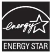 LEXMARK CS310n - ENERGY STAR - 1