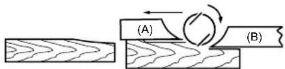 (A) (B)