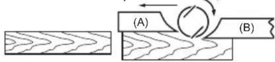 (A) (B)