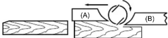 (A) (B)