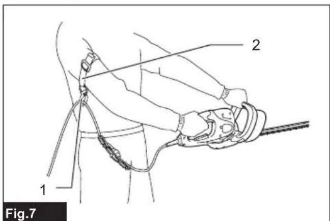 MAKITA UH5261 - 9