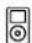 MARANTZ SR6008 - HDMI - 4