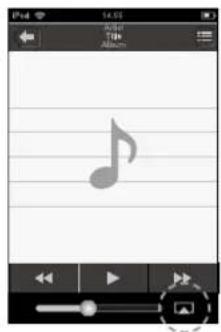 14:02 Audio Tik Album