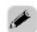 MARANTZ SR6008 - Audyssey - 1