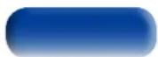 MARANTZ SR6008 - □ 測定を中止するとき - 1