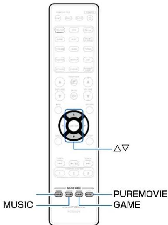 MUSIC PUREMOVIE GAME Δ∇ 1 2 3 4 5 6 7 8 9 10 11 12 13 14 15 16 17 18 19 20 21 22 23 24 25 26 27 28 29 30 31 32 33 34 35 36 37 38 39 40 41 42 43 44 45 46 47 48 49 50 51 52 53 54 55 56 57 58 59 60 61 62 63 64 65 66 67 68 69 70 71 72 73 74 75 76 77 78 79 80 MUSIC MUSIC GAME PUREMOVIE GAME
