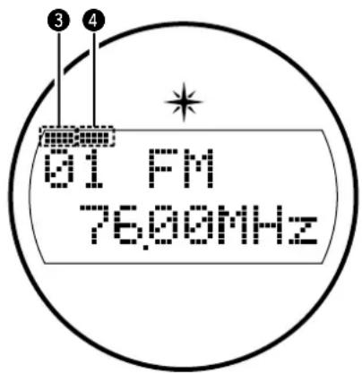 01 FM 76.00MHz