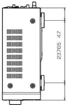 23765 47