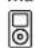 MARANTZ M-CR610 - Renseignements relatifs aux marques commerciales - 1