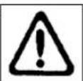MCCULLOCH MAC 250 B - IDENTIFICATIONOFSYMBOLS - 1