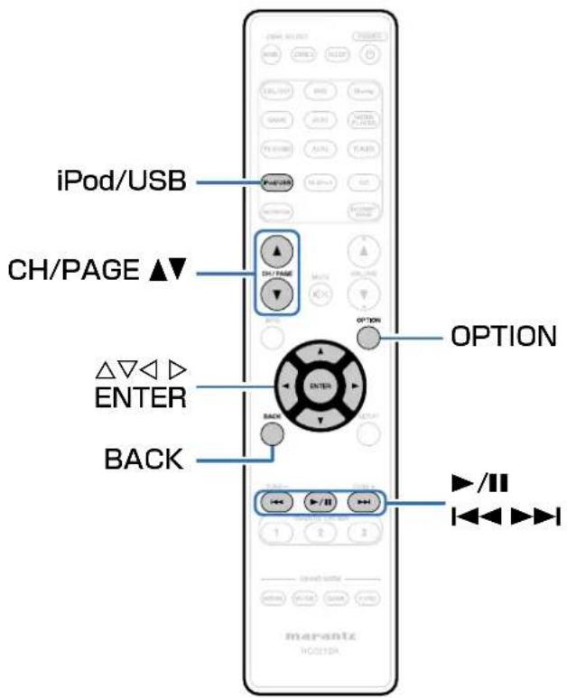 iPod/USB CH/PAGE ▲▼ △▽◀ ▷ ENTER BACK OPTION BACK ▶/II 1 2 3 (###) ### 100% 100% 100% 100% 100% 100% 100% 100% 100% 100% 100% 100% 100% 100% 100% 100% 100% 100% 100% 100% 100% merantx HO:212A