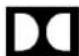 MARANTZ NR1604 - AUDYSSEY - 1