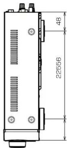 48 22556