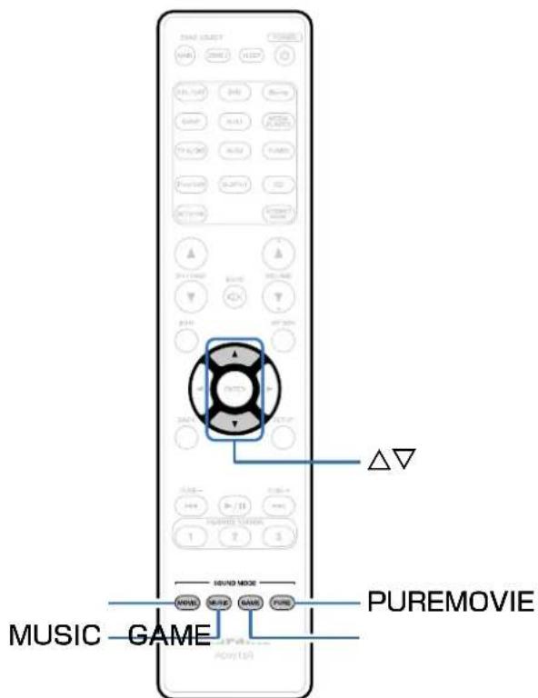 MUSIC GAME PUREMOVIE