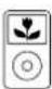 MARANTZ NR1604 - ■ 対応しているiPod/iPhone - 2