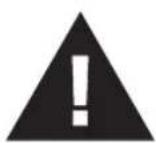 MEDISANA MCS 88932 - Explanation of symbols - 2